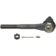 Purchase Top-Quality Inner Tie Rod End by MOOG - ES3494 pa3