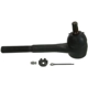 Purchase Top-Quality Inner Tie Rod End by MOOG - ES3494 pa5