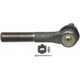 Purchase Top-Quality MOOG - ES3527 Inner Tie Rod End pa10