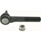 Purchase Top-Quality MOOG - ES3527 Inner Tie Rod End pa3