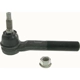 Purchase Top-Quality MOOG - ES3527 Inner Tie Rod End pa5