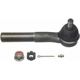 Purchase Top-Quality MOOG - ES3527 Inner Tie Rod End pa6