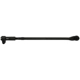 Purchase Top-Quality Inner Tie Rod End by MOOG - ES3531 pa4