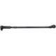 Purchase Top-Quality Inner Tie Rod End by MOOG - ES3531 pa8