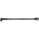 Purchase Top-Quality Inner Tie Rod End by MOOG - ES3532 pa3