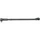 Purchase Top-Quality Inner Tie Rod End by MOOG - ES3532 pa7