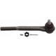Purchase Top-Quality Inner Tie Rod End by MOOG - ES3539 pa1