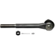 Purchase Top-Quality Inner Tie Rod End by MOOG - ES3539 pa10
