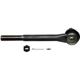 Purchase Top-Quality Inner Tie Rod End by MOOG - ES3539 pa11
