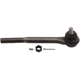 Purchase Top-Quality Inner Tie Rod End by MOOG - ES3539 pa2