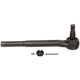 Purchase Top-Quality Inner Tie Rod End by MOOG - ES3539 pa3