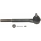 Purchase Top-Quality Inner Tie Rod End by MOOG - ES3539 pa5