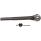 Purchase Top-Quality Inner Tie Rod End by MOOG - ES3539 pa6