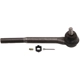 Purchase Top-Quality Inner Tie Rod End by MOOG - ES3539 pa7