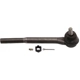 Purchase Top-Quality Inner Tie Rod End by MOOG - ES3539 pa8