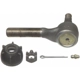 Purchase Top-Quality Inner Tie Rod End by MOOG - ES355RL pa2