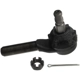 Purchase Top-Quality Inner Tie Rod End by MOOG - ES355RL pa4