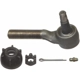 Purchase Top-Quality Inner Tie Rod End by MOOG - ES355RL pa5