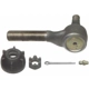 Purchase Top-Quality Inner Tie Rod End by MOOG - ES355RL pa8
