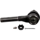 Purchase Top-Quality MOOG - ES3584 - Inner Tie Rod End pa11