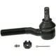 Purchase Top-Quality MOOG - ES3584 - Inner Tie Rod End pa4