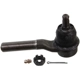 Purchase Top-Quality MOOG - ES3584 - Inner Tie Rod End pa7