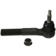 Purchase Top-Quality MOOG - ES3624 - Inner Tie Rod End pa2