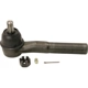 Purchase Top-Quality MOOG - ES3624 - Inner Tie Rod End pa8