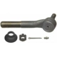Purchase Top-Quality Inner Tie Rod End by MOOG - ES362R pa1