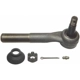 Purchase Top-Quality Inner Tie Rod End by MOOG - ES362R pa2