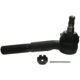Purchase Top-Quality Inner Tie Rod End by MOOG - ES362R pa3
