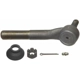 Purchase Top-Quality Inner Tie Rod End by MOOG - ES362R pa4