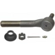 Purchase Top-Quality Inner Tie Rod End by MOOG - ES362R pa7