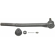 Purchase Top-Quality Inner Tie Rod End by MOOG - ES363RL pa3