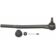 Purchase Top-Quality Inner Tie Rod End by MOOG - ES363RL pa6