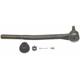 Purchase Top-Quality Inner Tie Rod End by MOOG - ES364RL pa1
