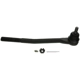 Purchase Top-Quality Inner Tie Rod End by MOOG - ES364RL pa2