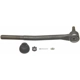 Purchase Top-Quality Inner Tie Rod End by MOOG - ES364RL pa3