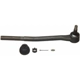 Purchase Top-Quality Inner Tie Rod End by MOOG - ES364RL pa4
