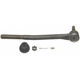Purchase Top-Quality Inner Tie Rod End by MOOG - ES364RL pa6