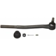 Purchase Top-Quality Inner Tie Rod End by MOOG - ES364RL pa7