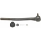 Purchase Top-Quality Inner Tie Rod End by MOOG - ES364RL pa8