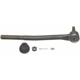 Purchase Top-Quality Inner Tie Rod End by MOOG - ES364RL pa9