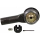 Purchase Top-Quality Inner Tie Rod End by MOOG - ES3660 pa2