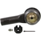 Purchase Top-Quality Inner Tie Rod End by MOOG - ES3660 pa3