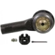 Purchase Top-Quality Inner Tie Rod End by MOOG - ES3660 pa8