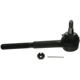 Purchase Top-Quality Inner Tie Rod End by MOOG - ES370R pa3