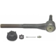 Purchase Top-Quality Inner Tie Rod End by MOOG - ES370R pa5