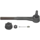 Purchase Top-Quality Inner Tie Rod End by MOOG - ES370R pa8