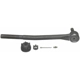 Purchase Top-Quality Inner Tie Rod End by MOOG - ES387L pa4